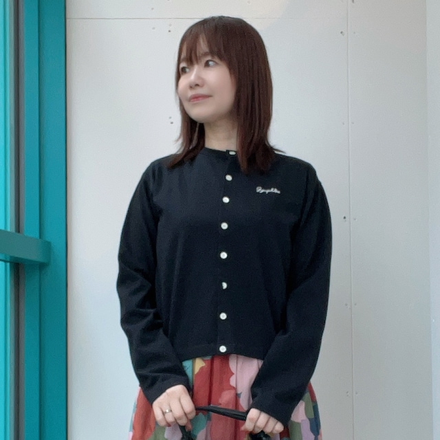 jima