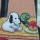 paoのアイコン