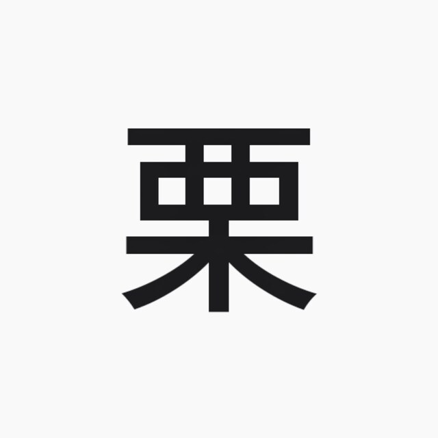 kuri.co.ltd