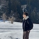 Tuのアイコン