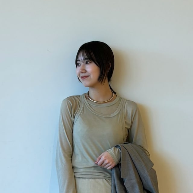 jima