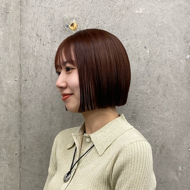 ゆい