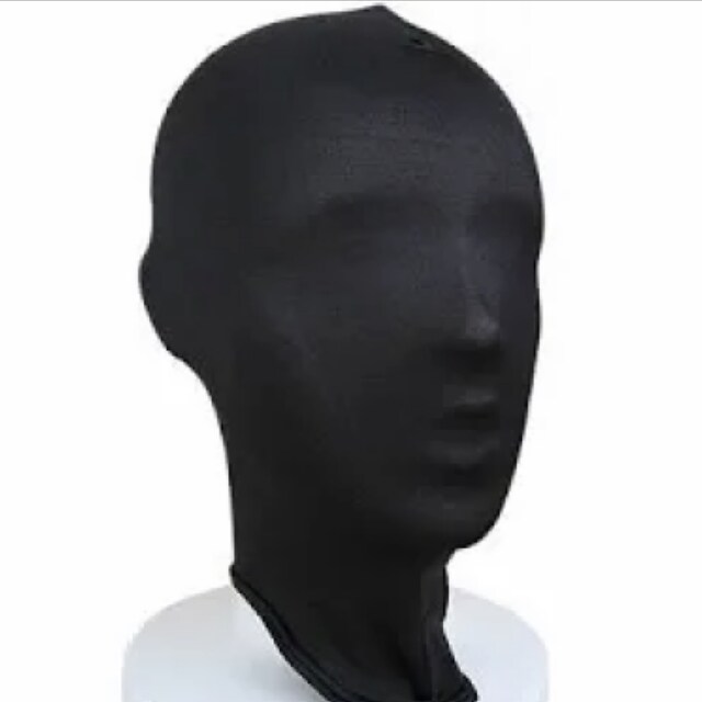 TRAERA