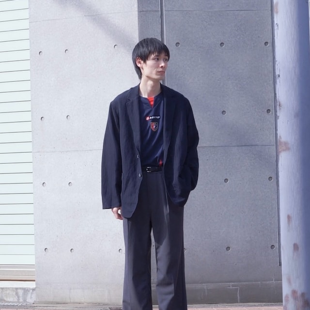 yusaku