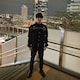 masato 25のアイコン