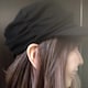 ゆーさんのアイコン