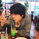 KIMのアイコン