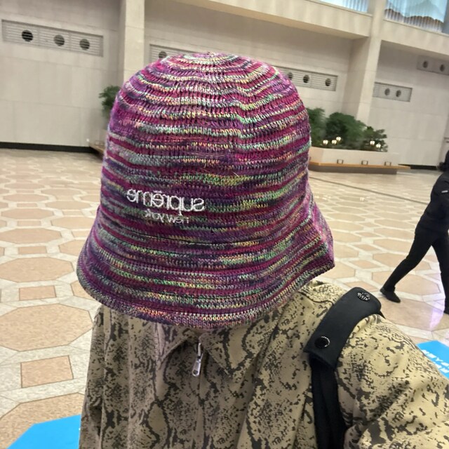 kaito_1138