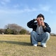 KAIのアイコン