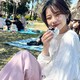 1003lのアイコン