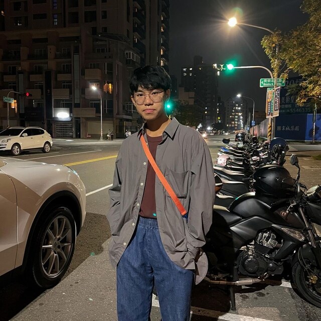 王典舜