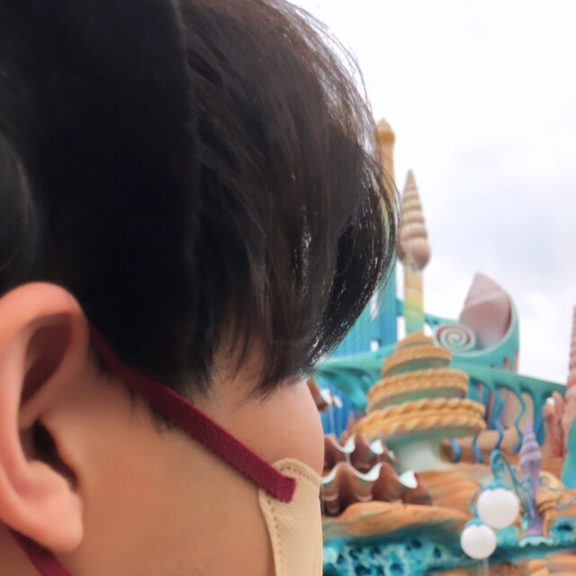 REN._09.13