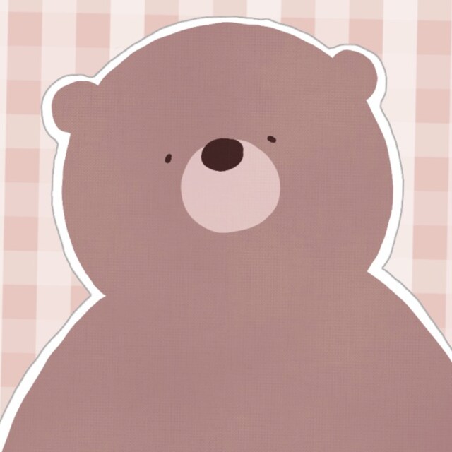 みーの
