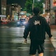 EUROのアイコン