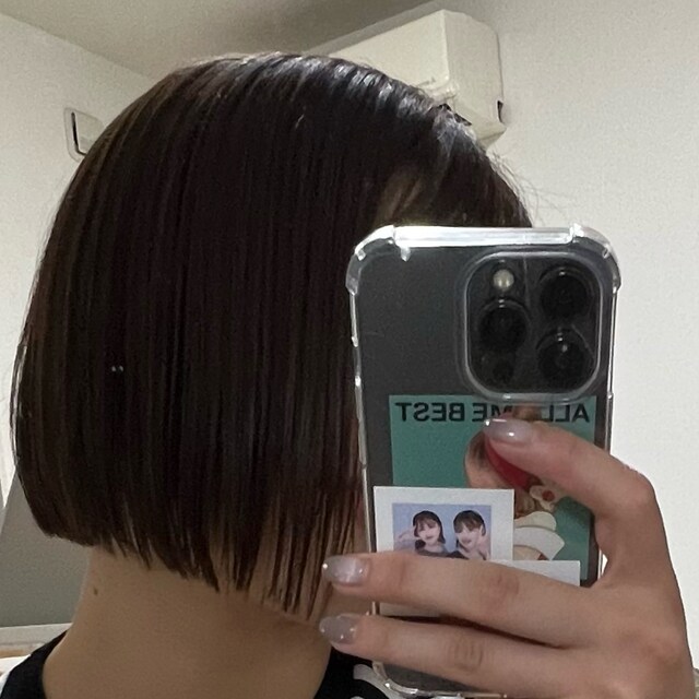 涼葉