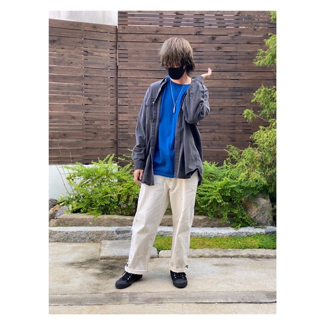 🦔kanata🦔