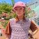 RYOTAROのアイコン