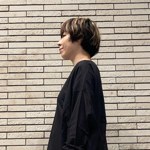 いわぶ