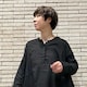 いわぶのアイコン