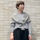 いわぶのアイコン