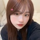 yuki ⸝⸝  のアイコン