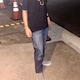 bacon215のアイコン
