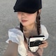 junaのアイコン