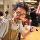 ヤギハシカズヒロのアイコン