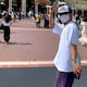 木村　拓海のアイコン