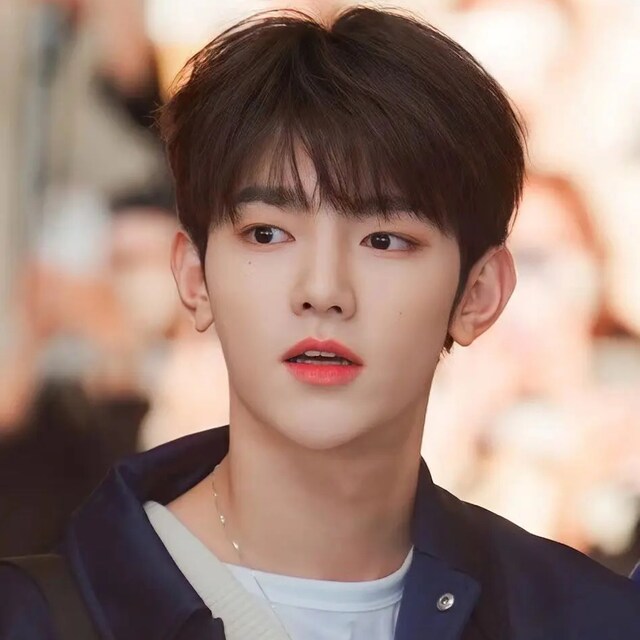 kimchenchen