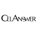 CEL ANSWERのアイコン