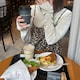 juu97のアイコン