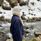 Takumiのアイコン