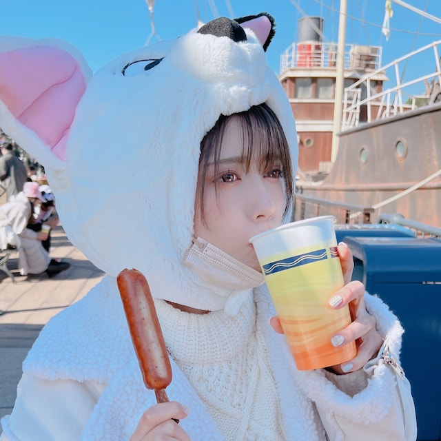 ユチャン