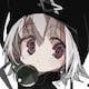 クラムボンのアイコン
