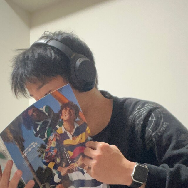 TAKAYA