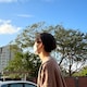 mizo__のアイコン