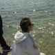 しょーたのアイコン