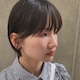 　HARUNAのアイコン