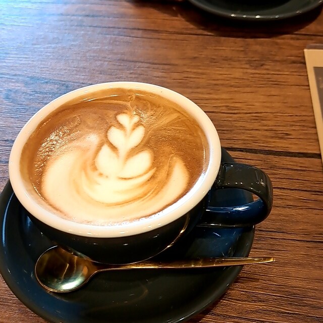 koni○