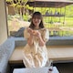 あおいのアイコン