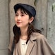 シホ🌷のアイコン