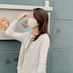 sayakaのアイコン