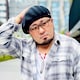 ぬ〜さんのアイコン