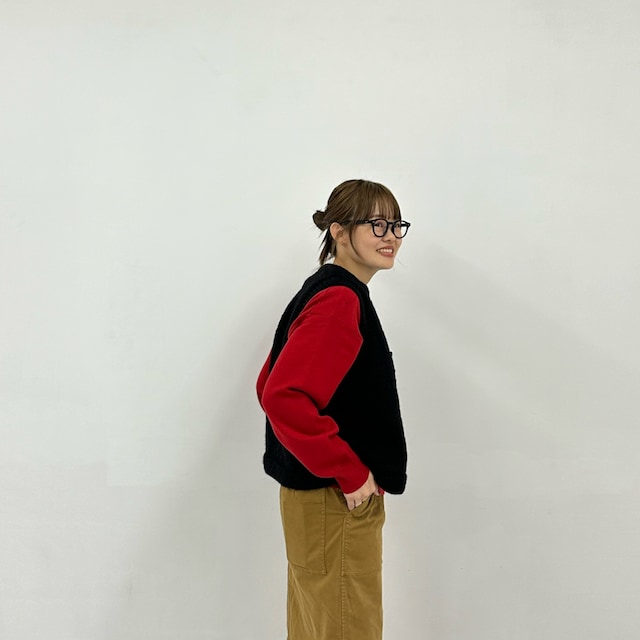 あみ