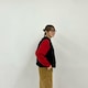 あみのアイコン