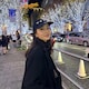 midorikotaniのアイコン