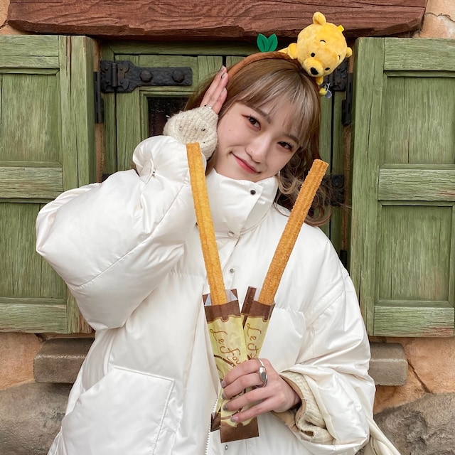 herin00urs