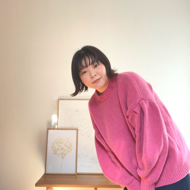 ざう。