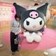 MIRAI のアイコン